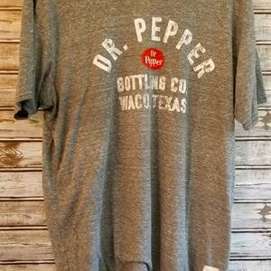 Gray tshirt bundle, XL